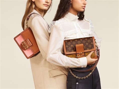 louis vuitton handbags and shoes|louis vuitton handbags official site.